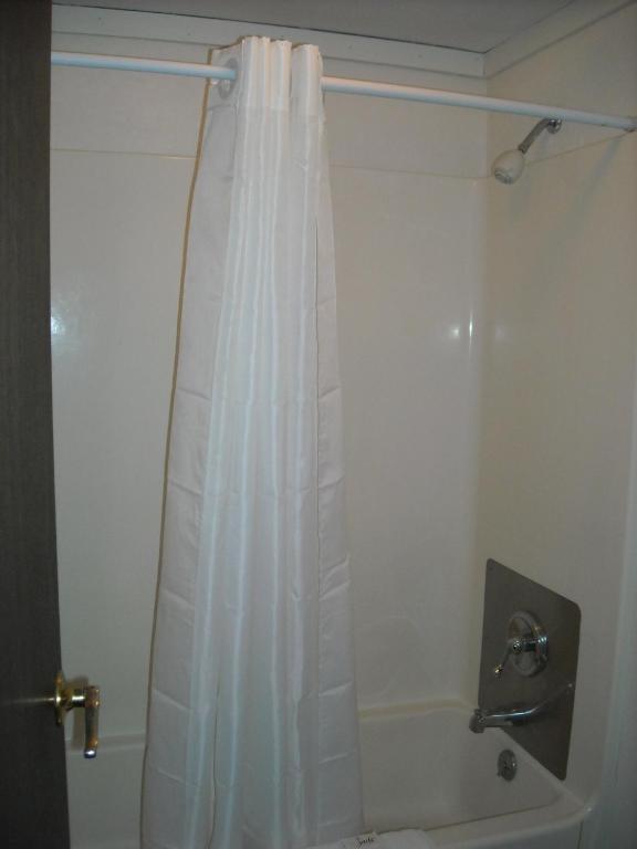 Red Carpet Inn Greensboro Chambre photo